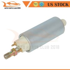 Fuel Pump Module Assembly For 1987 1988 1989 Chrysler Conquest L4 2.6l