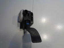 USED & Tested 2005-2007 Ford F250/F350/F450 Accelerator Pedal 5C34-9F836-DB