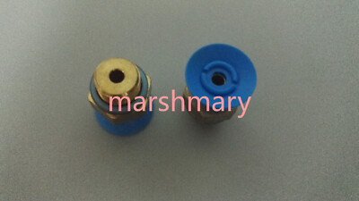 1PC NEW VAS-15-1/8- -B 1396087 Vacuum Suction Cup #E6