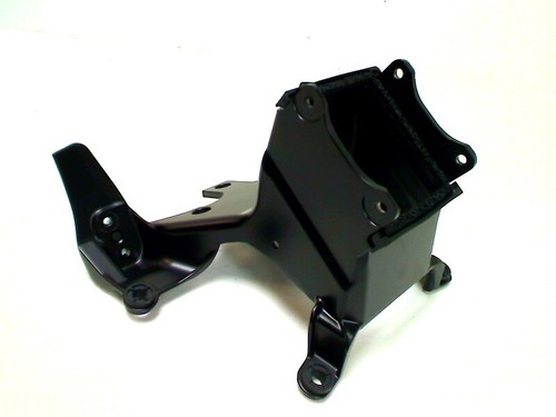 supporto carenatura per YAMAHA YZF R6 2017-2022 nuovo 103798 - Foto 2 di 6