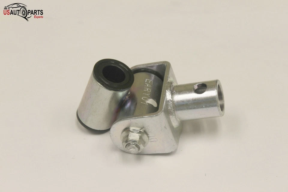 SUBARU GENUINO - JUNTA DE ACOPLAMIENTO DE BUJE DE PALANCA DE CAMBIOS - IMPREZA - OUTBACK - 35046AG000 Foto 2 de 4