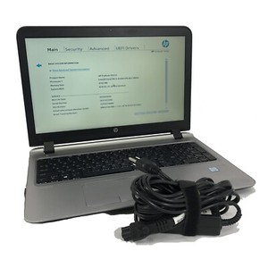 Hp ProBook 450 G3 | eBay Hp ProBook 450 G3 | eBay