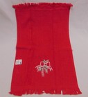 Foto 9 di 12