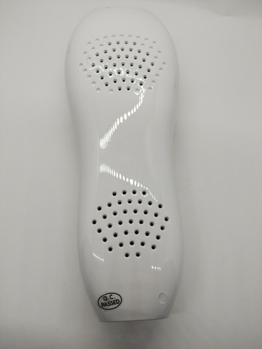 IPL Hair Removal Device Kit for Permanent Hair Removal - Brand NEW - Picture 6 of 8