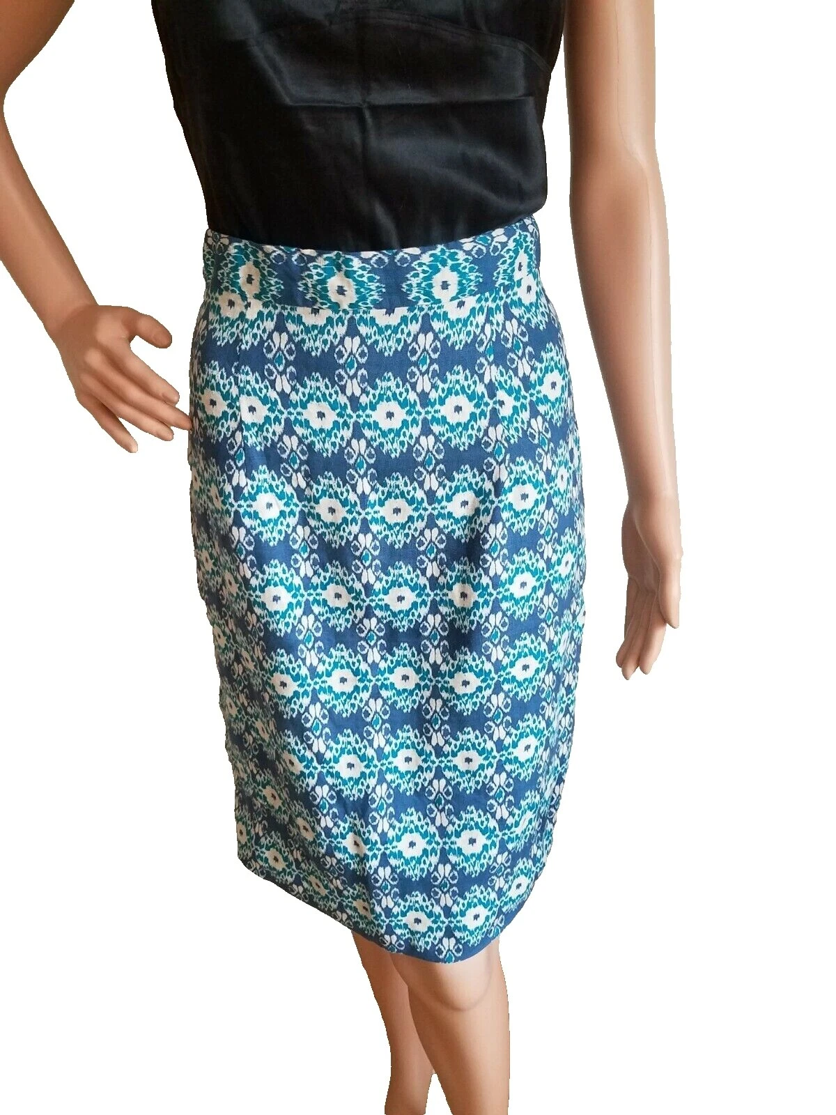 Женские шерстяные юбки JOIE