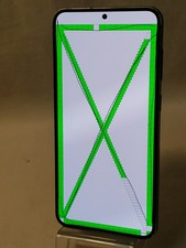 Samsung Galaxy S23 + - 256 GB - ブラック (AT&T) (744) - 画像4/4