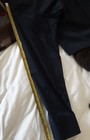 Foto 2 di 6