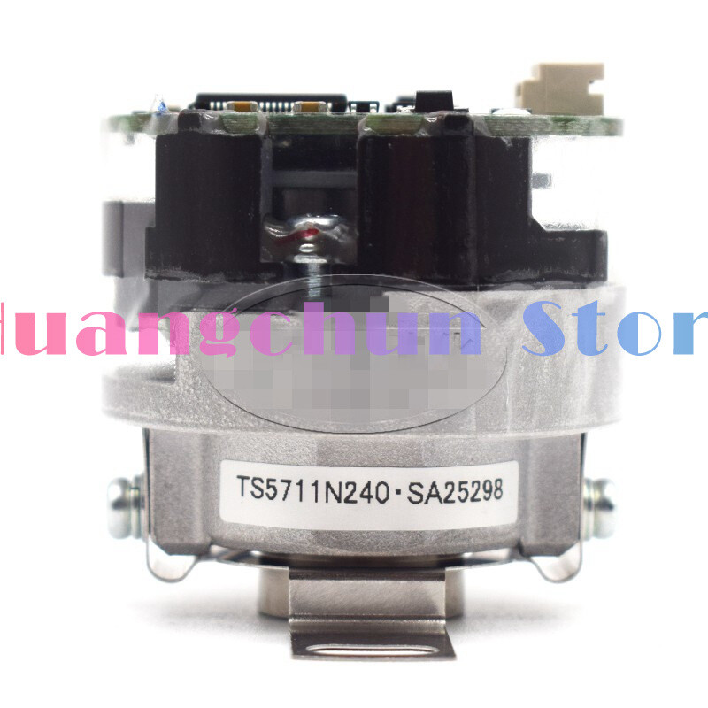 1pc Encoder rotary encoder TS5711N240 | eBay