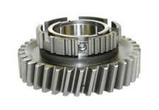 Dodge Nv4500 5 Speed Transmission 35 Tooth Reverse Gear Nv23271