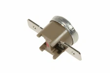 DeLonghi Simac Thermostat 1NT02L-L175 175°C Nc Triplosimac EVT300 EVT6000