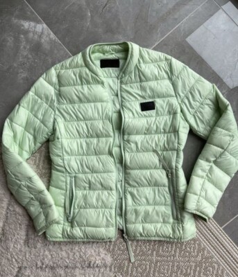 Karl Lagerfeld Übergangsjacke - TOP ZUSTAND - Größe M 