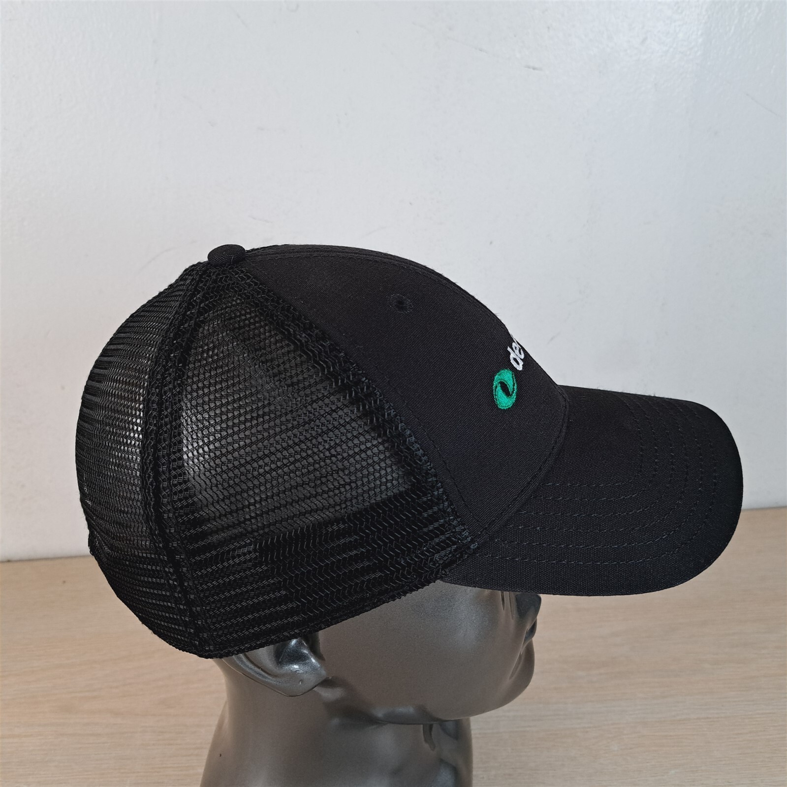 THE NORTH FACE DEEPWATCH ADJUSTABLE SNAPBACK TRUC… - image 4