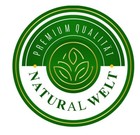 naturalwelt
