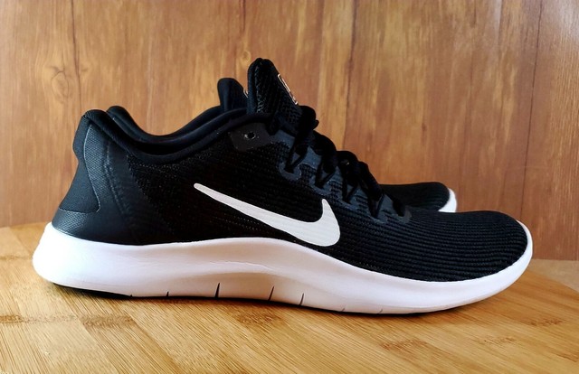 nike aa7408 018