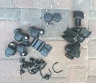 Bild 23 von 23