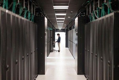 Hewlett Packard Enterprise R3K00A Aruba AP-AC2-12B Netzteil