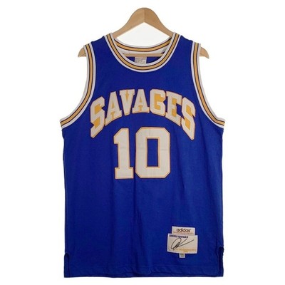 80's adidas アディダス SAVAGES Dennis Rodman デニス 80's adidas アディダス SAVAGES Dennis Rodman デニス