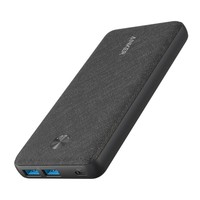Powerbank Anker Powercore Iii Sense 20000