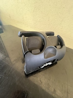 2001 2002 2003 2004 2005 2006 LEXUS LS430 CUP HOLDER BLACK OEM | eBay