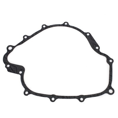Stator Cover Gasket For Yamaha Grizzly 660 YFM660 2002-08 Rhino 660 YXR660 04-07
