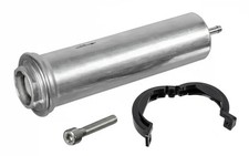 Filtre à carburant BMW 323