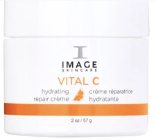 Image Skincare Vital C Hydrating Repair Creme - 2 oz