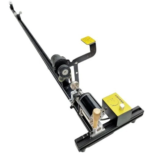 X5 Billiard Cue Repair Machine Cue Straightening Open Line Cue Repair Machine - Picture 1 of 12