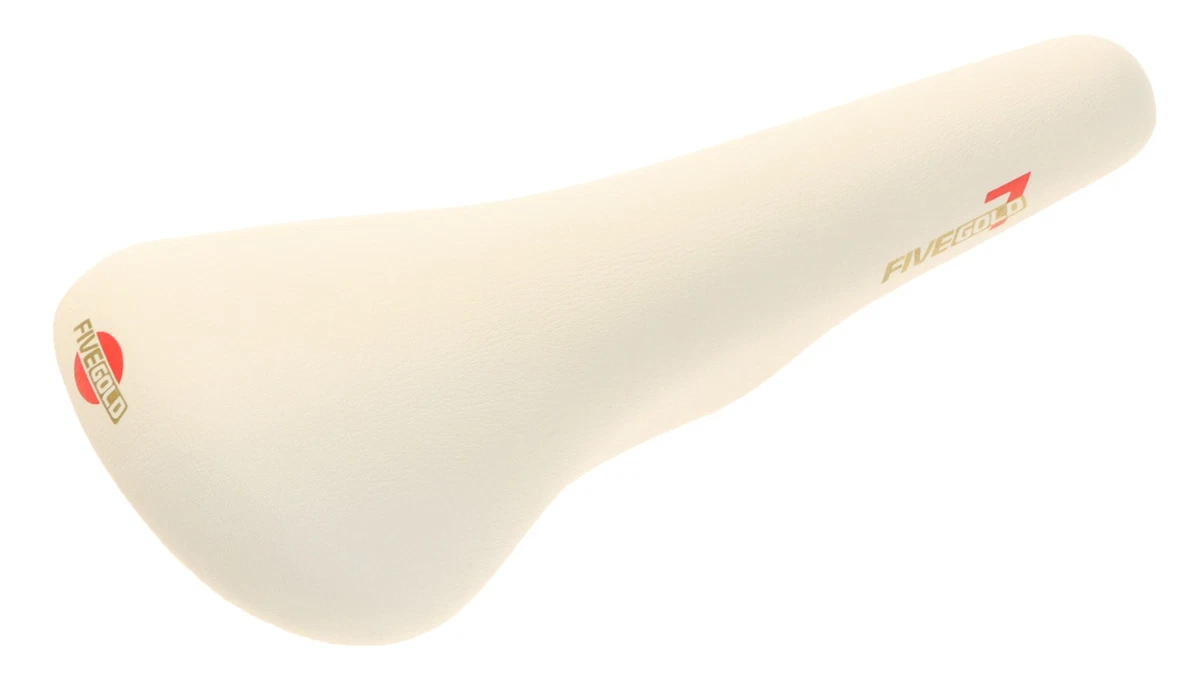 ぺ*ー様 KASHIMAX 自転車シート ホワイト KASHIMAX 自転車シート