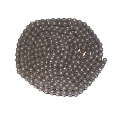 S.27318 Drive Chain - Simplex, 40-1 (5M) (ft.)
