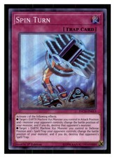 YuGiOh The Infinity Chasers Price Guide | Yu-Gi-Oh INCH | Ungraded & Graded  Prices