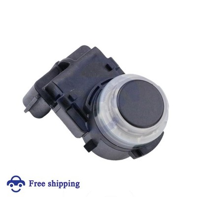 99310S8530TRC Sensor Parking Aid System Fits 20-25 Hyundai Palisade