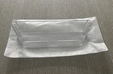 GE Refrigerator Door Bin Shelf WR71X11045  239D24980