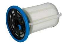 For MANN-FILTER PU 7019 fuel filter PU 7019 MANN-HUMMEL FILTRATION are experts