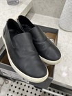 Foto 10 di 12