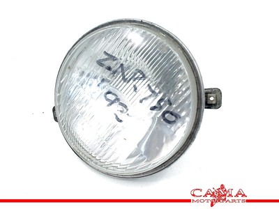 頭皮パーツ HEADLIGHT Kawasaki ZXR 750 1991-1992 (ZXR750 ZX750J) 1992 | eBay