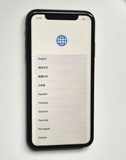 100% GENUINE / ORIGINAL APPLE IPHONE 11 DIGITISER DISPLAY TOUCH SCREEN TOP GRADE