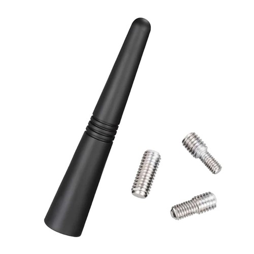 Our 10 Best Antenne Ford Mustang In The US - October 2025 - Foto 11