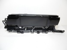 2025 Dodge Ram 1500 Rh Passenger Side Dash Display Screen 10.25 Oem 2025 Dodge Ram 1500 Rh Passenger Side Dash Display Screen 10.25 Oem