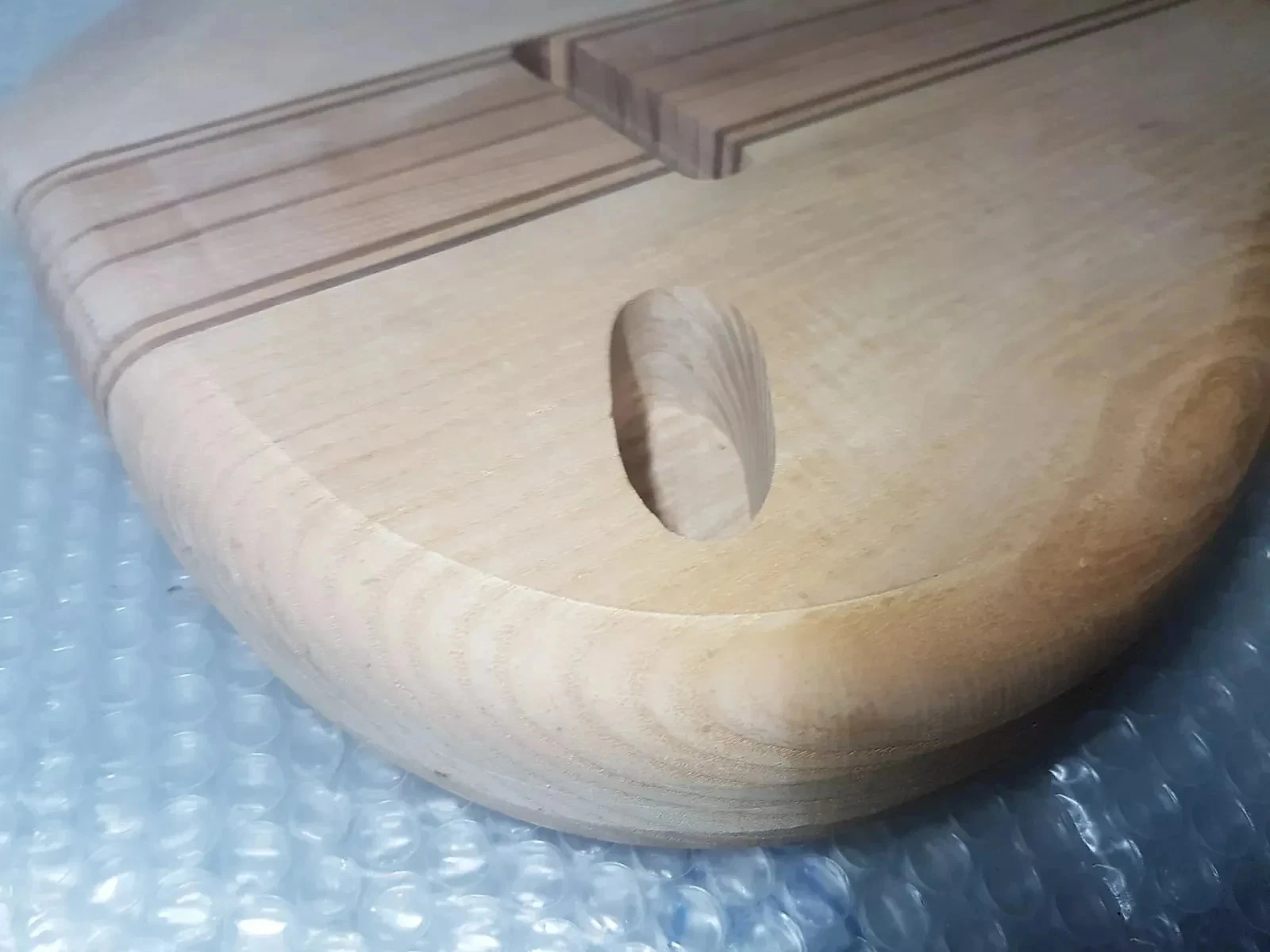 Picture 6 of 9