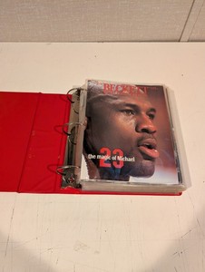       Beckett Basketball Card Magazine Dec 1993 Issue #41 To Jan 1995 Issue #54