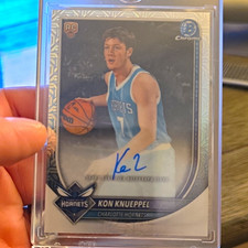 2025-26 Bowman Mega Box Basketball Checklist Guide in-content 38