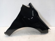 BMW 2 Series Vorderfl�gel rechts 2021-2025 B47-C20B