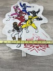 Foto 7 di 7