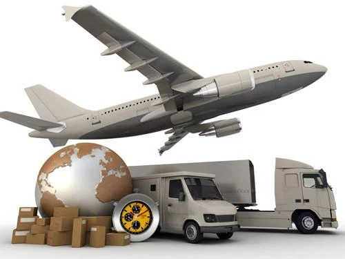 12.1" HV121WX5-120 Laptop LCD screen Fit for HYDIS LCD display panel 1028x800 - Image 4 of 4