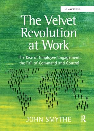 Velvet Revolution at Work