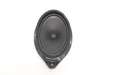 2024 - 2026 HONDA PROLOGUE FRONT LEFT OR RIGHT DOOR AUDIO SPEAKER OEM 85137150