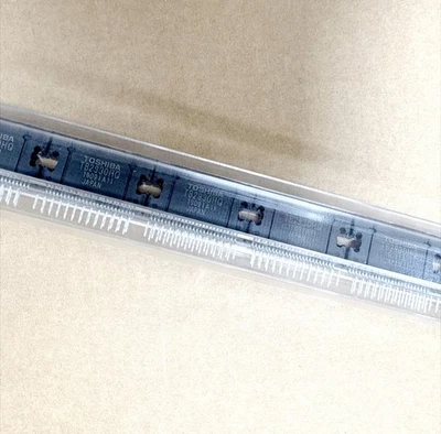 Toshiba Amplifier Transistors for sale | eBay