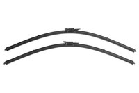 Denckermann VD10069 Scheibenwischer Set FüR Audi