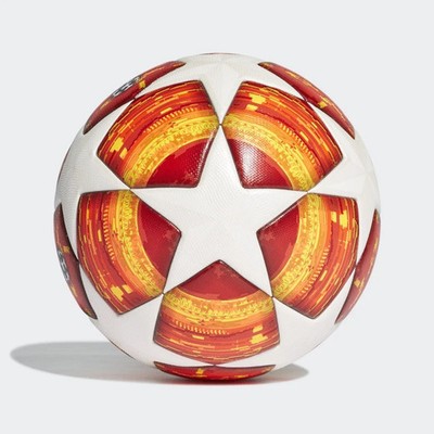 UEFAチャンピオンズリーグ　final madrid 19 サッカー ボール Adidas Final Madrid 2019 UEFA Champions League Official match ball