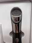 Foto 11 di 13